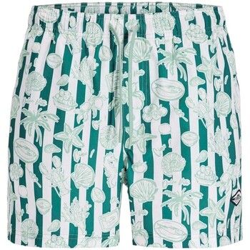 Jack & Jones Short GT45916 para hombre