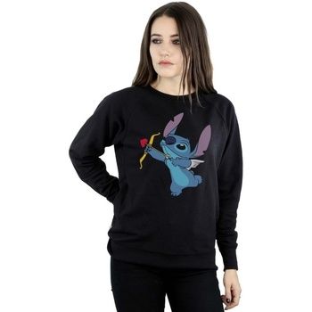 Disney Jersey Cupid Valentines para mujer