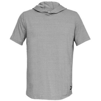 Under Armour Camiseta Sportstyle para hombre