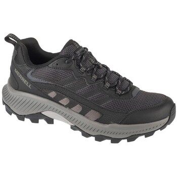 Merrell Zapatillas de senderismo Speed Strike 2 para hombre
