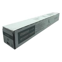 lexmark 24b7552 toner negro original