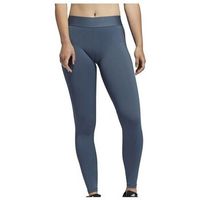 adidas pantalones ask sp 3s para mujer