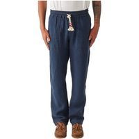 mc2 saint barth pantalones caa0001-00119l para hombre