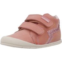 pablosky zapatillas altas 059574p para nina