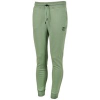watts pantalones pantalon joggin para hombre
