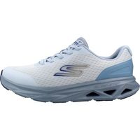 skechers deportivas moda glide step vortex para mujer