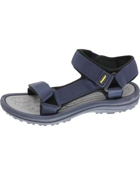 de BEPPI 2192012 NAVY BLUE