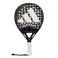 pala de padel adidas cross it control 34 2025