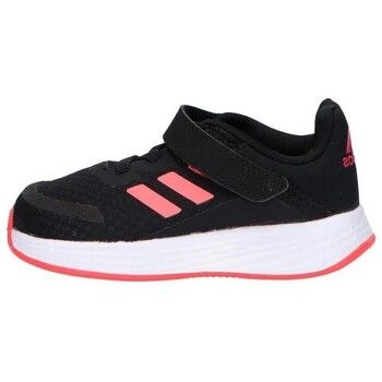 adidas Zapatillas deporte FX7315 DURAMO SL I para niña