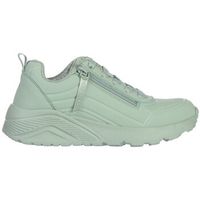 skechers zapatillas de running uno lite para nina