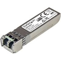 startech jd092bst modulo tansceptor sfp