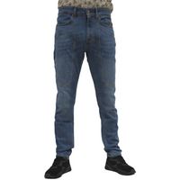 jeckerson pantalones upa077collie para hombre