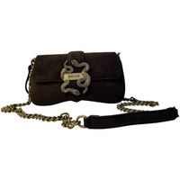 roberto cavalli bolso 81ra4ba7 para mujer