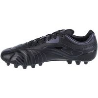 joma zapatillas de futbol score 23 scow ag para hombre