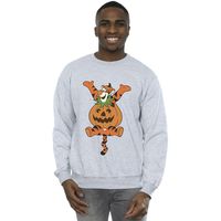 dessins animes jersey bi52705 para hombre