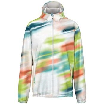 Head Chaquetas 811365PRT para hombre