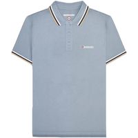 lambretta tops y camisetas ss25 para hombre