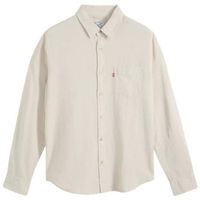 levis camisa manga larga camisa levis sunset 1 pocket standard hombre para hombre