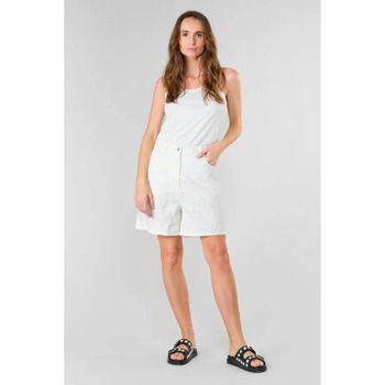 Le Temps des Cerises Short Pantalones cortos XYLOSMA para mujer