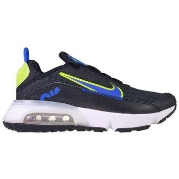 Nike Zapatillas Air Max 2090 para niño