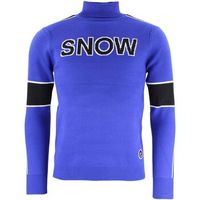 peak mountain jersey pull homme colsud para hombre