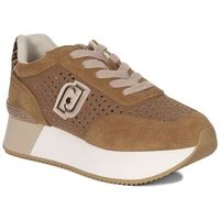 liu jo zapatillas ba5103px660 para mujer