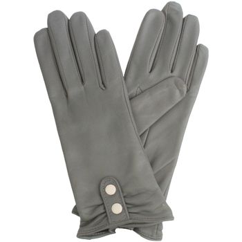 Eastern Counties Leather Guantes XL EL452 para mujer