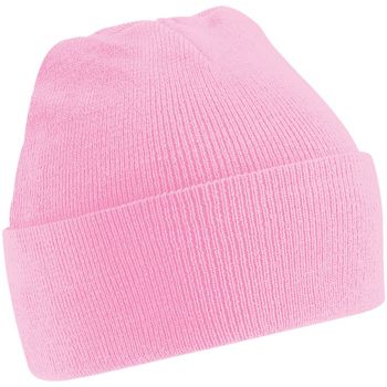Beechfield Gorro RW210 para hombre