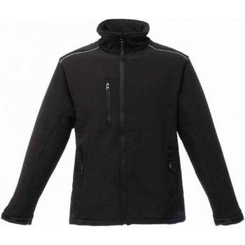Regatta Cazadora Sandstorm para hombre