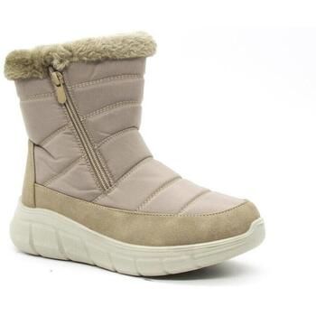 Vicmart Botines 815-16 para mujer