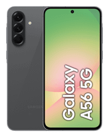 samsung galaxy galaxy a56 5g 67 5g 8gb128gb grafito