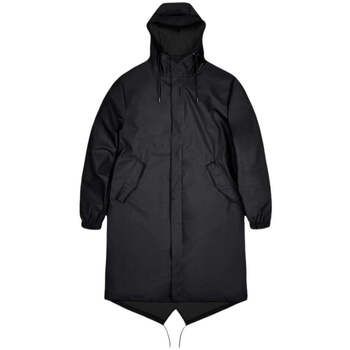 Rains Chaqueta Giubbino para niño