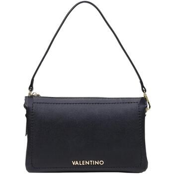 Valentino Bags Bolso SUPER VBSA9742 para mujer