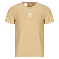 polo ralph lauren camiseta ss crew-sleep-top para hombre