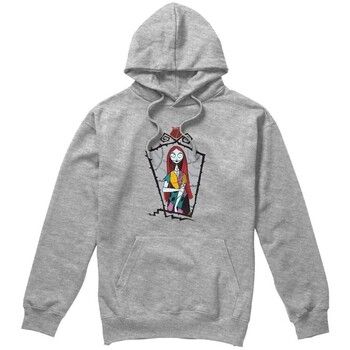 Nightmare Before Christmas Jersey TV4511 para hombre