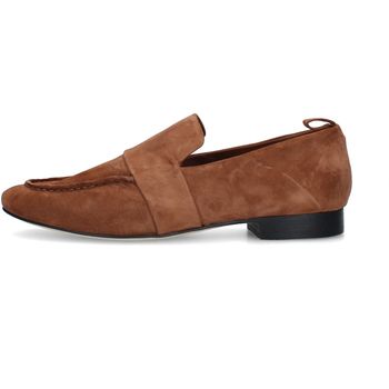Jvam Mocasines 32011 para mujer