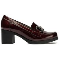 pitillos mocasines 30502 para mujer