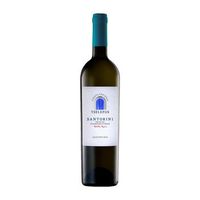 ktima tselepos vino blanco santorini 75 cl