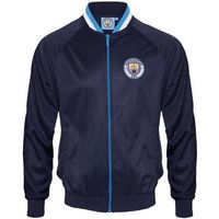 manchester united fc chaqueta deporte gf929 para hombre