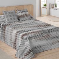 colcha bouti sabine cama 180