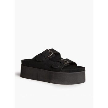 Keslem Sandalias 41735 para mujer