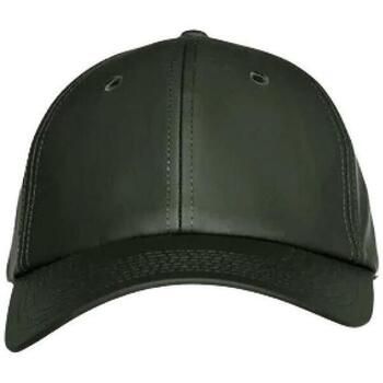 Rains Gorra Cap para hombre