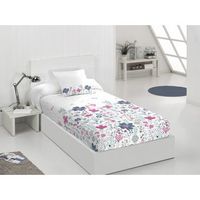 edredon ajustable modelo greta jvr cama 135