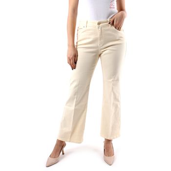 Iblues Pantalón ONORE para mujer