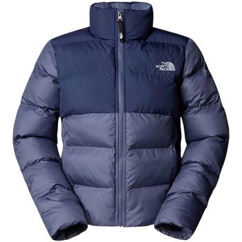 The North Face Abrigo de plumas W SAIKURU JACKET NF0A89JDE1I1 para mujer