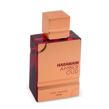 Al Haramain Eau de Parfum Perfumes Mujer