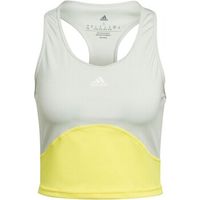 adidas sujetador deportivo hm3896 para mujer