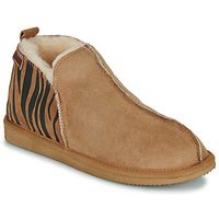 shepherd pantuflas annie para mujer