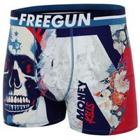 freegun boxer boxer para hombre