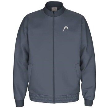 Head Chaqueta deporte Breaker para hombre